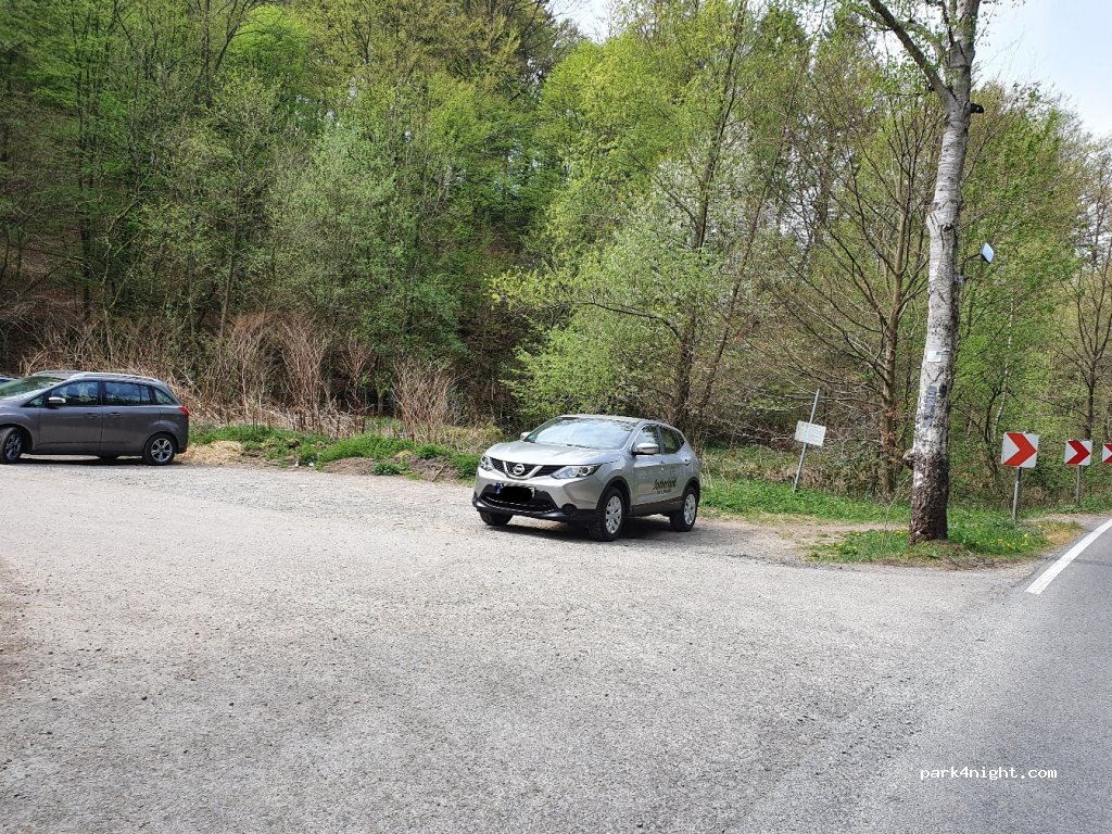 (51519) Odenthal - 1 Liesenberger Mühle — foto 2