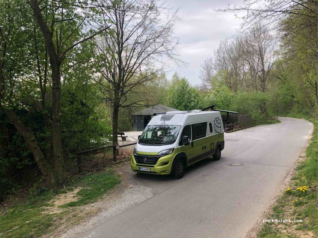 (33142) Büren - 3 Auf der Alme — foto 2