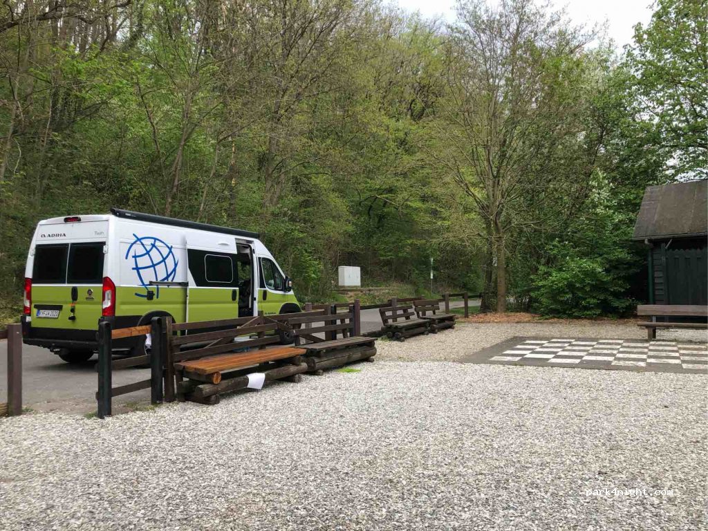 (33142) Büren - 3 Auf der Alme — foto 3