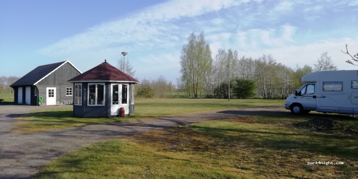 (9233 KA) Boelenslaan - 49 Blauhústerwei — foto 2
