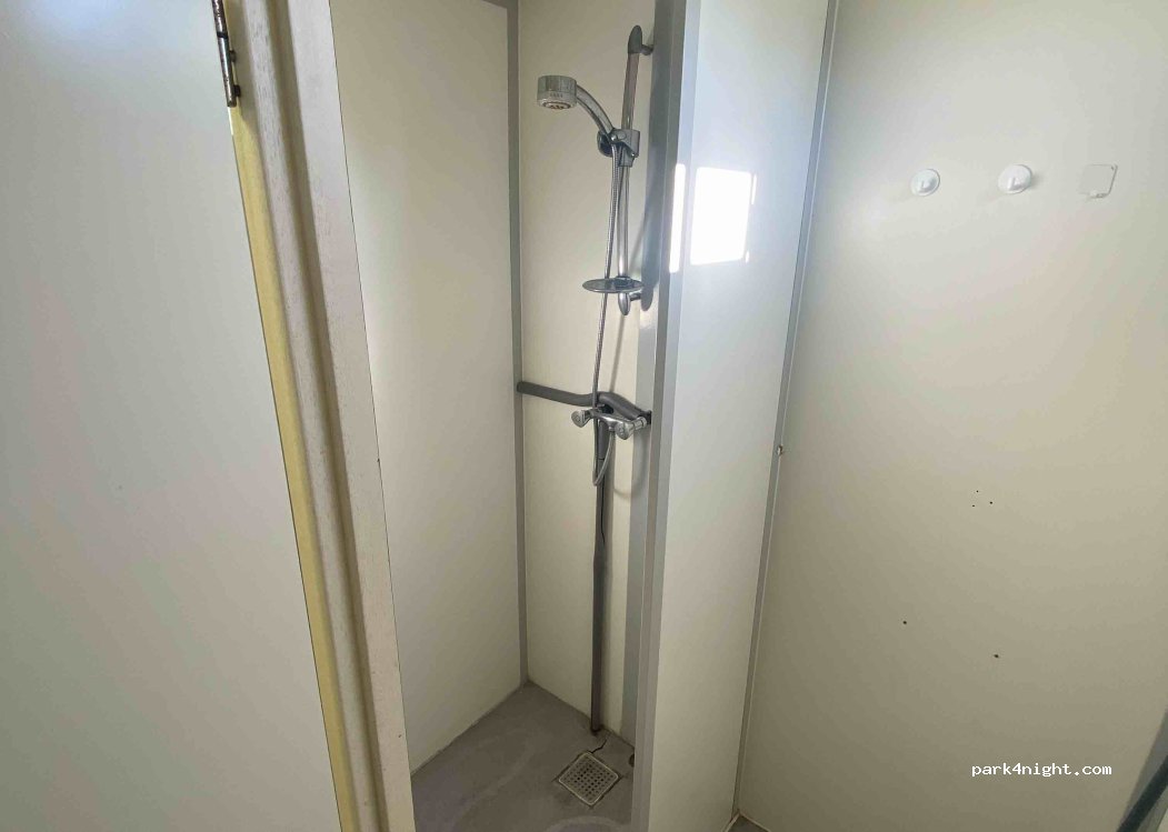 (9233 KA) Boelenslaan - 49 Blauhústerwei — foto 4