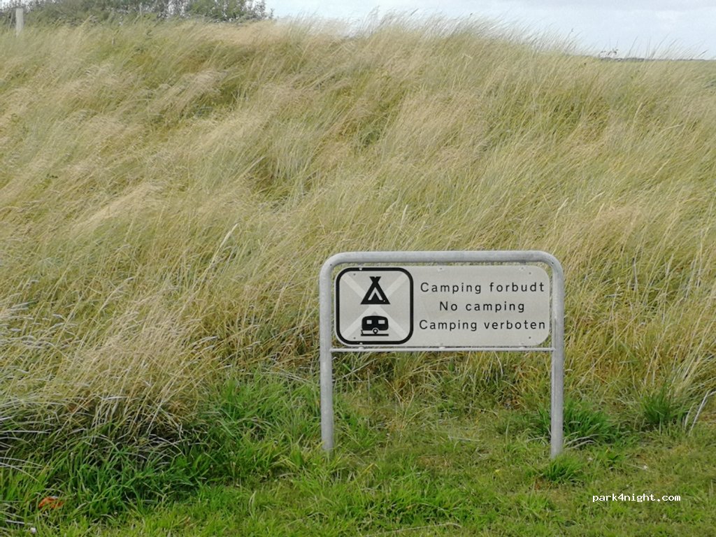 (6960) Hvide Sande - 109 Sønder Klitvej — foto