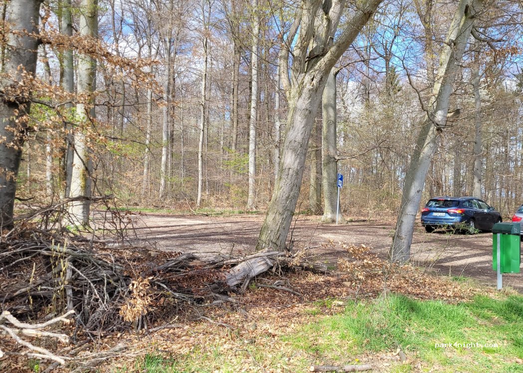 (72124) Pliezhausen - Unnamed Road — foto 2