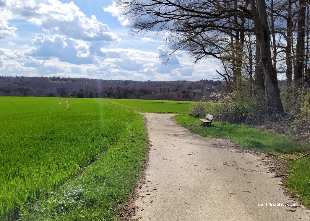 (72124) Pliezhausen - Unnamed Road — foto 3