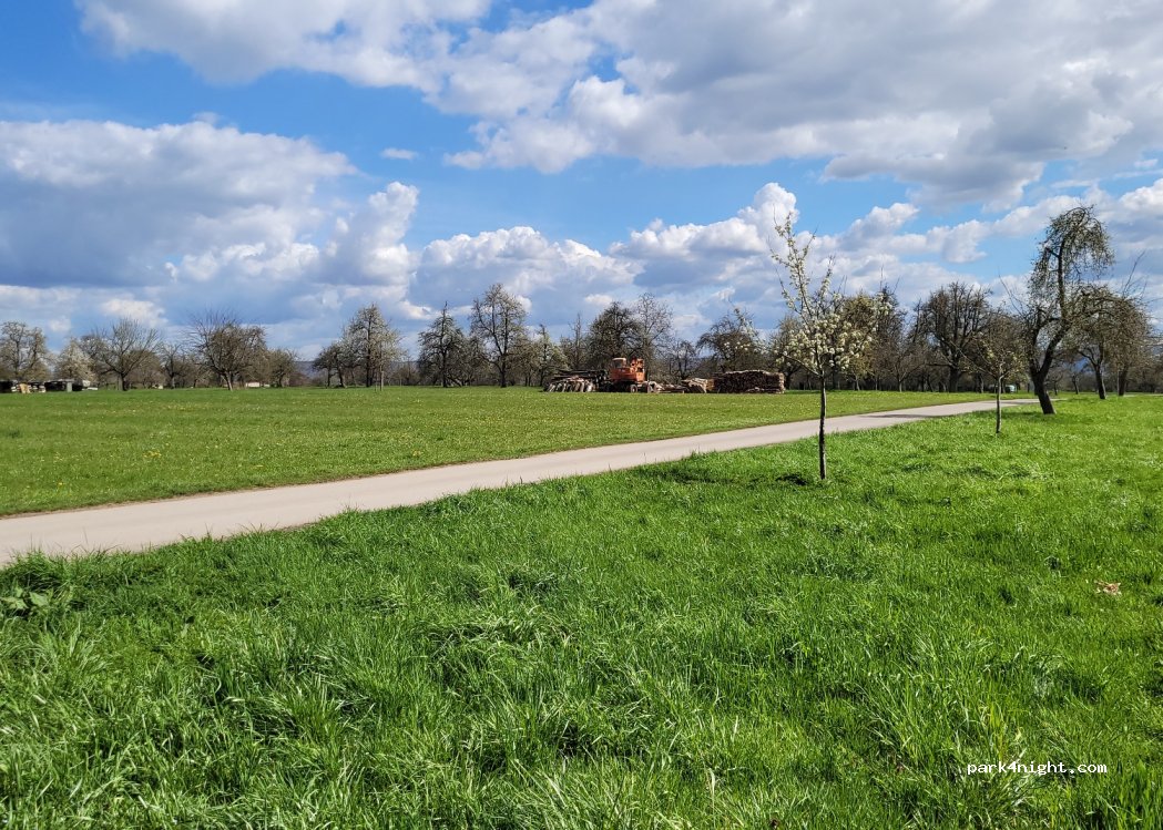 (72124) Pliezhausen - Unnamed Road — foto 4