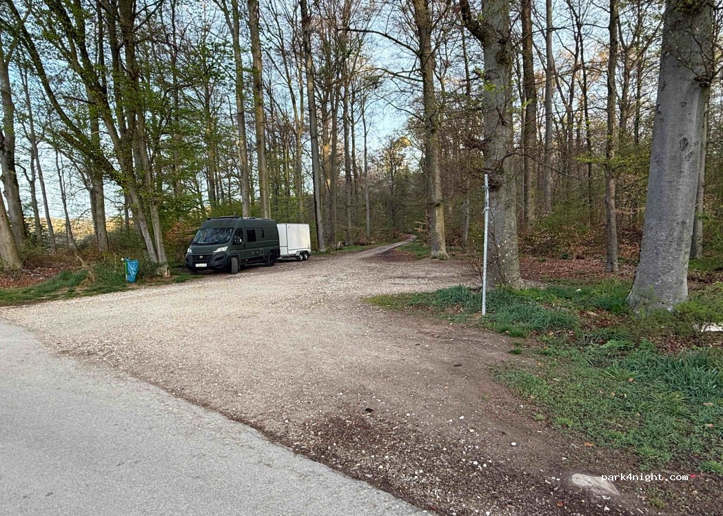 (72124) Pliezhausen - Unnamed Road — foto 5