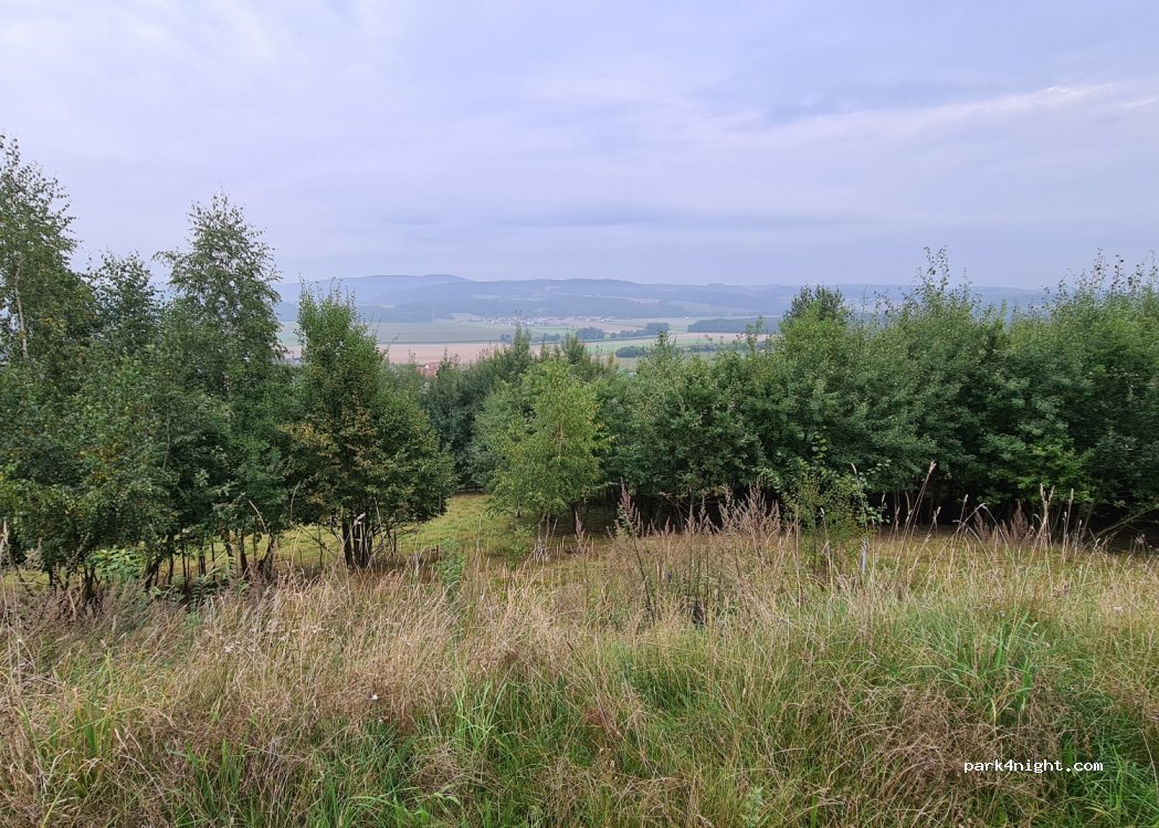 (92546) Schmidgaden - Unnamed Road — foto 2