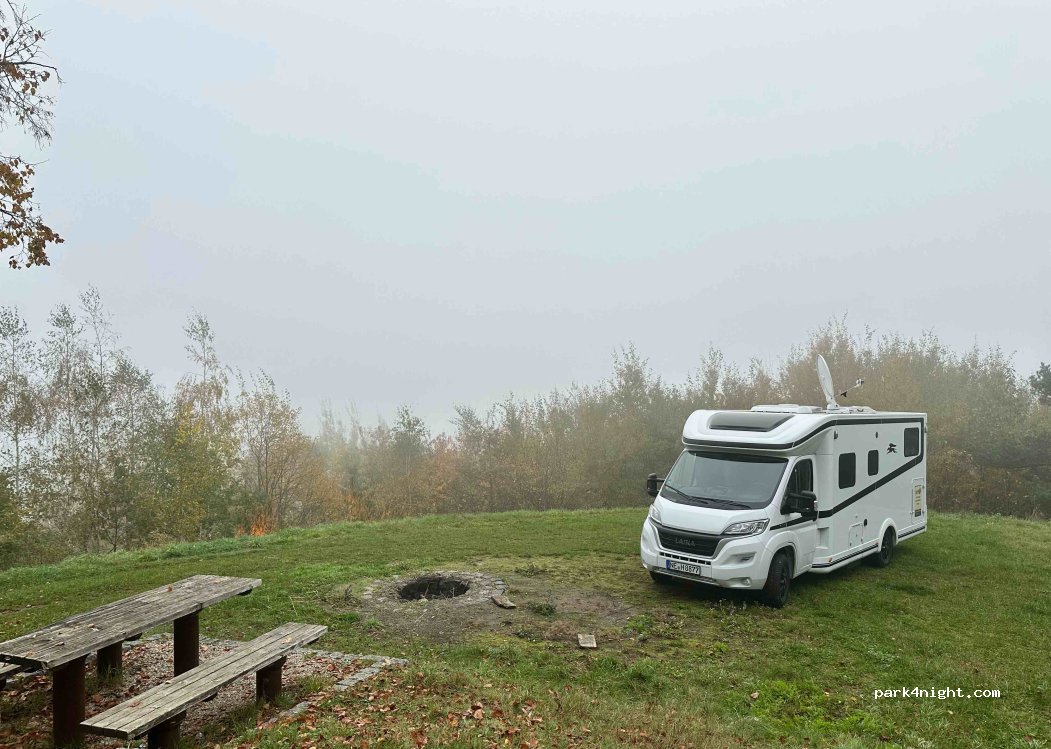 (92546) Schmidgaden - Unnamed Road — foto 5