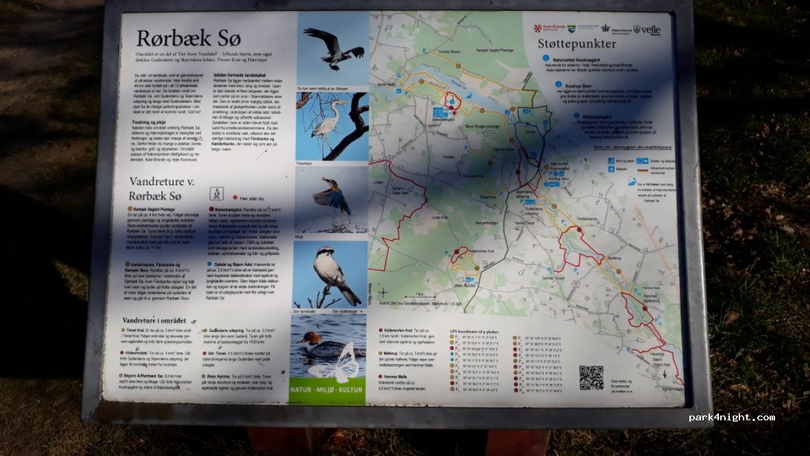 (7323) Give - 5 Rørbækvej — foto 2