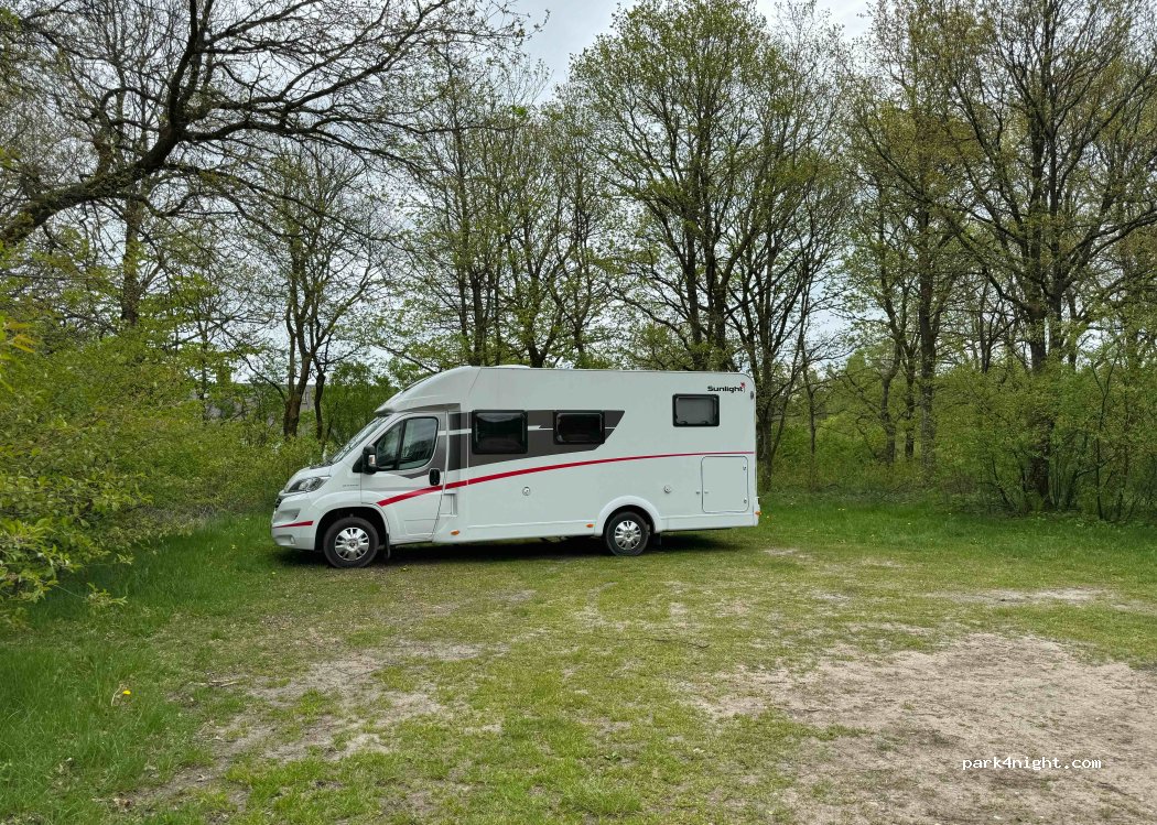 (7323) Give - 5 Rørbækvej — foto 4