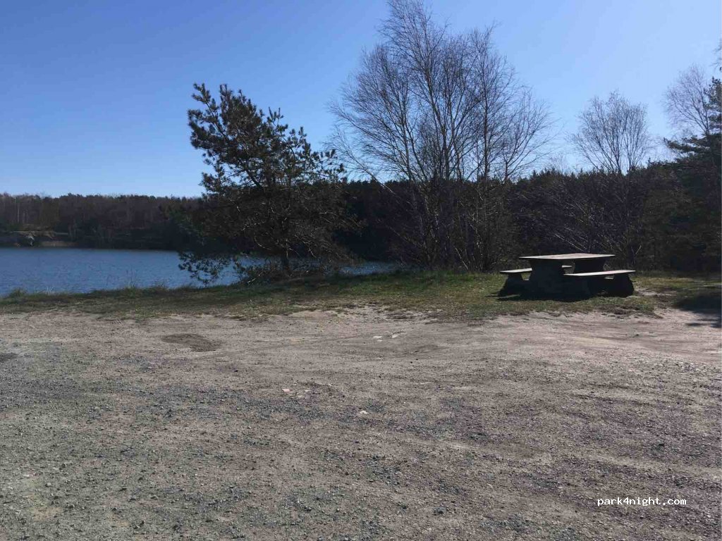 (3700) Rønne - Havvej — foto 2
