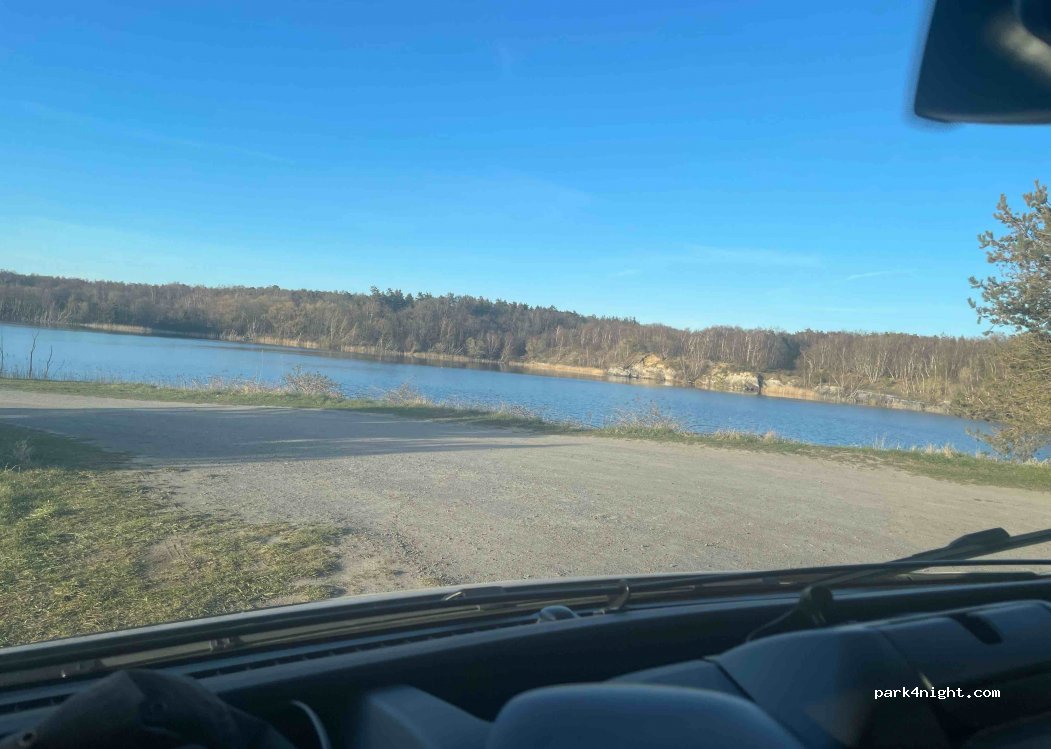 (3700) Rønne - Havvej — foto 3