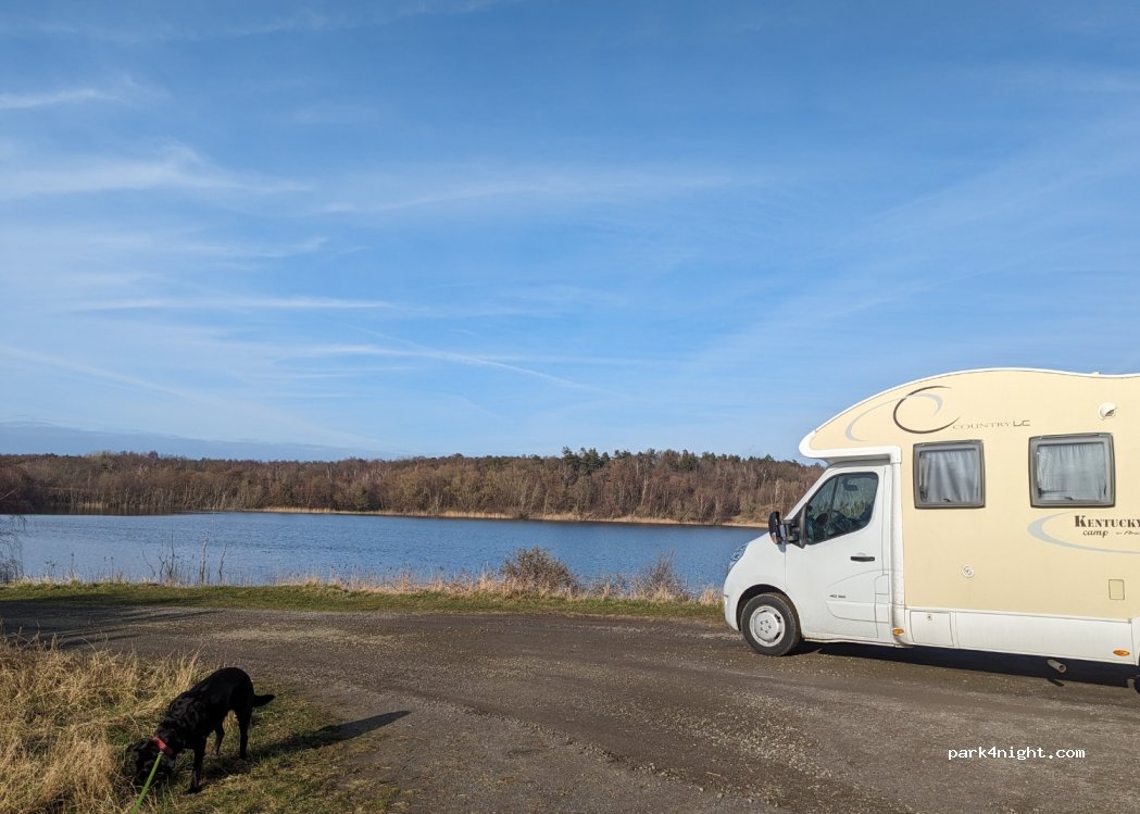 (3700) Rønne - Havvej — foto 4
