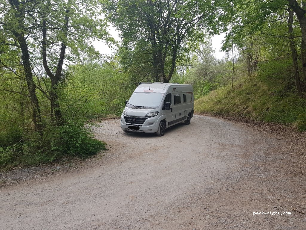 (38330) Biviers - 1131 Chemin des Chevalières — foto