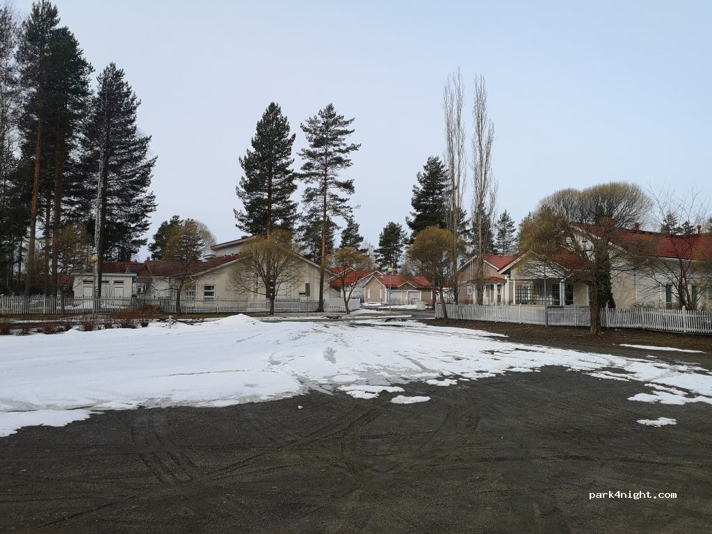 (80140) Joensuu - 11 Virrantaus — foto 2