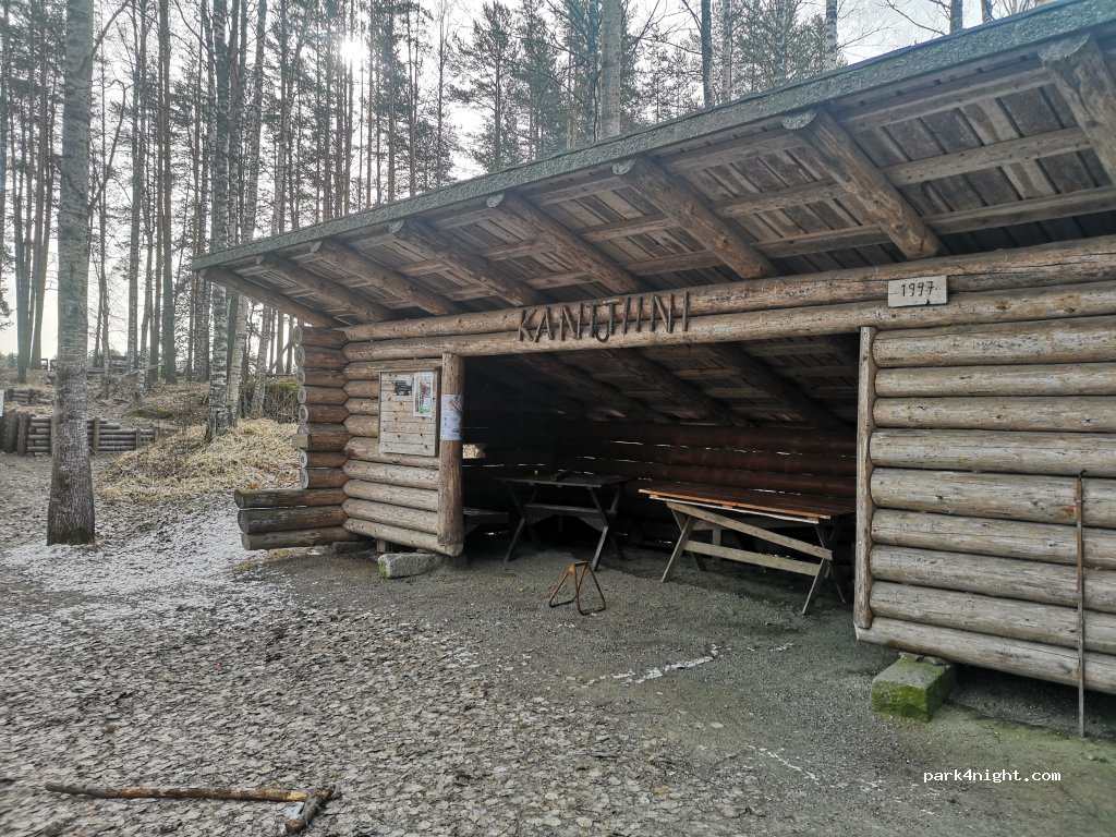(80140) Joensuu - 11 Virrantaus — foto 4