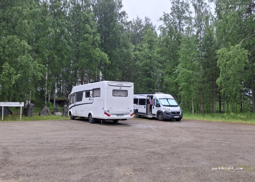 (80140) Joensuu - 11 Virrantaus — foto 5