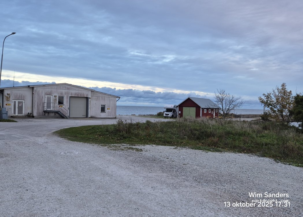 (623 65) Ljugarn - 24 Sjöviksvägen — foto 4
