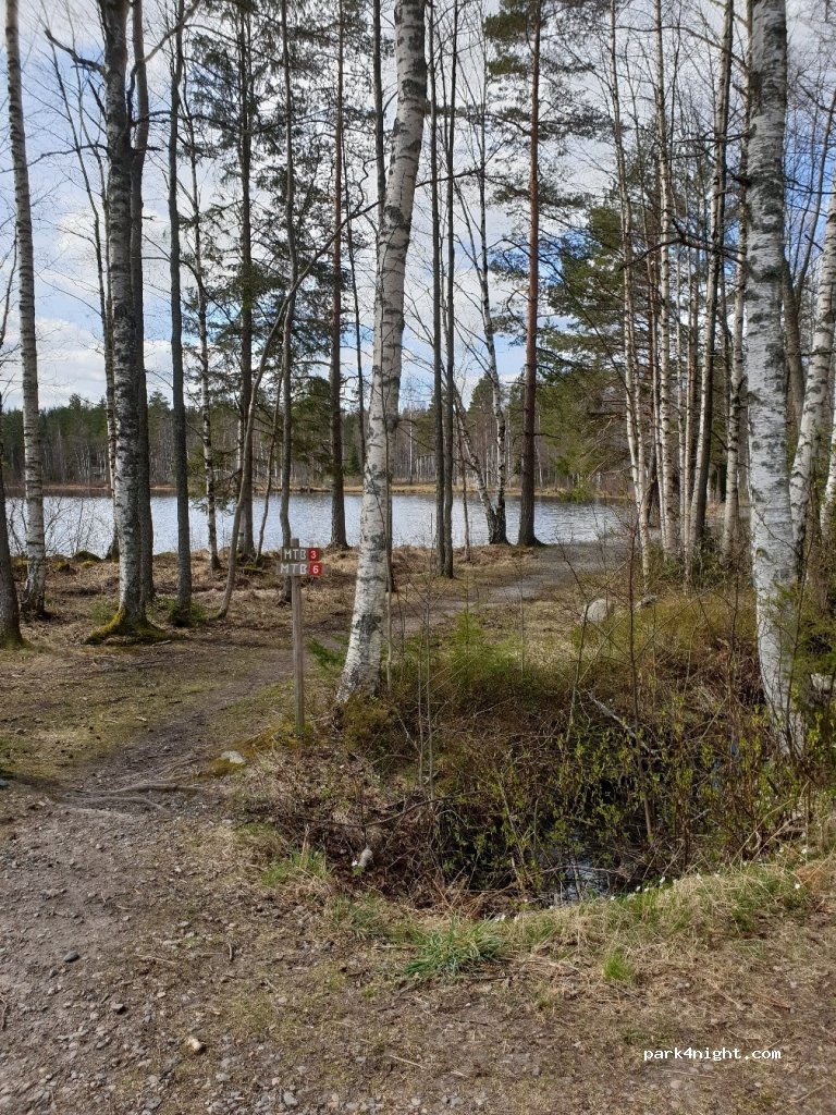 (713 91) Pershyttan - — foto 2