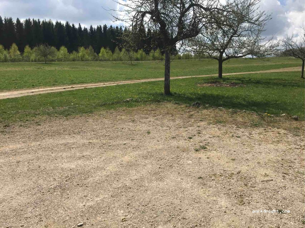 (72513) Hettingen - Unnamed Road — foto 2