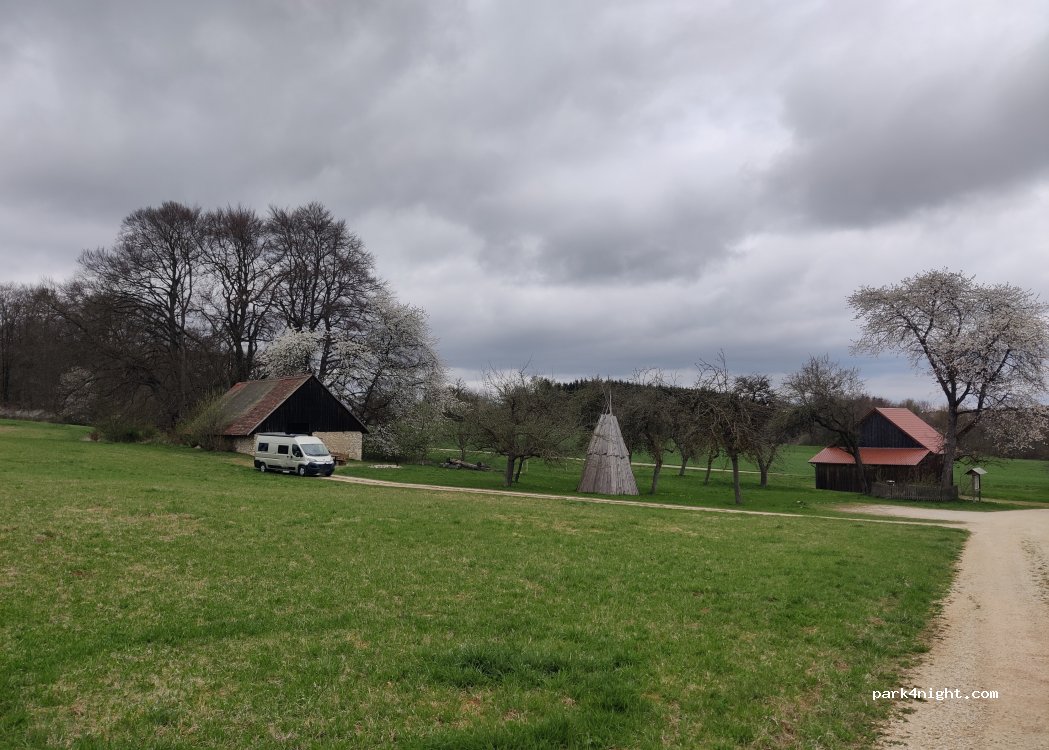 (72513) Hettingen - Unnamed Road — foto 5