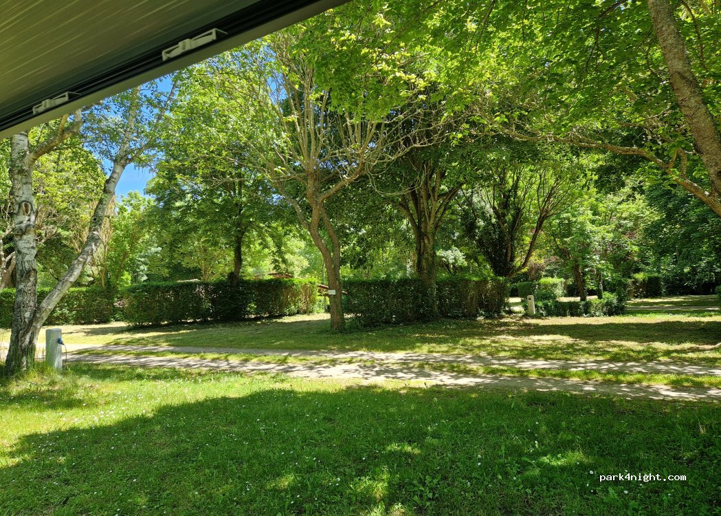 (43450) Blesle - 5693C La Bessière — foto 2