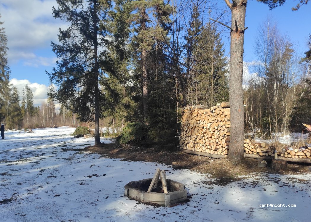 (34) Czarny Dunajec - Unnamed Road — foto 2