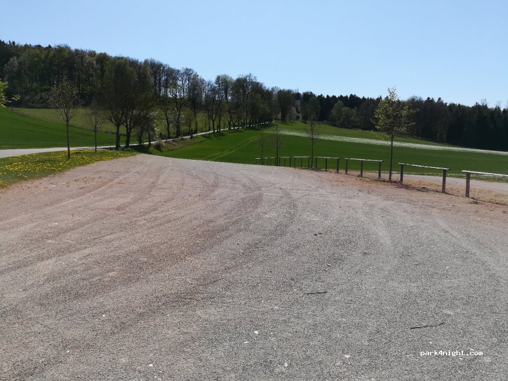 (92274) Gebenbach - Unnamed Road — foto 2