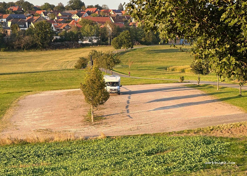 (92274) Gebenbach - Unnamed Road — foto 3