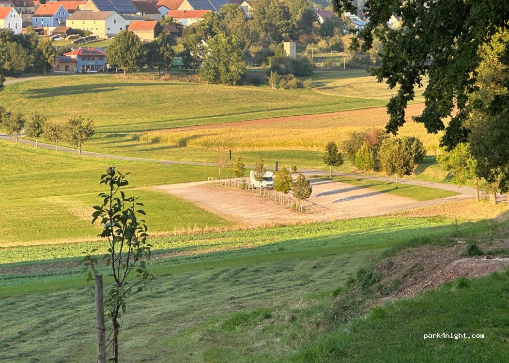 (92274) Gebenbach - Unnamed Road — foto 4