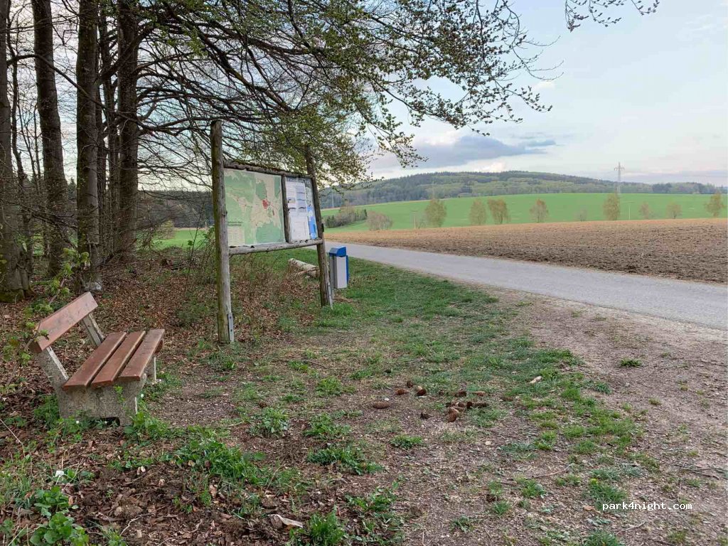 (73566) Bartholomä - — foto 2