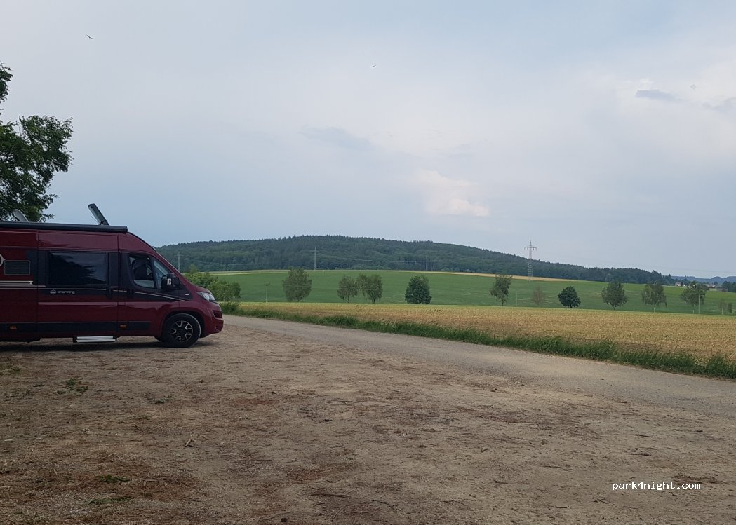 (73566) Bartholomä - — foto 4