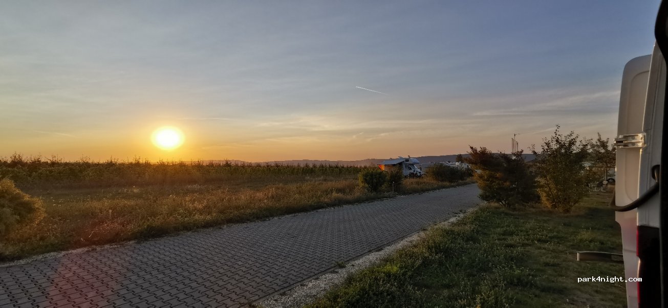 Wein- und Sektgut Menk — foto 2