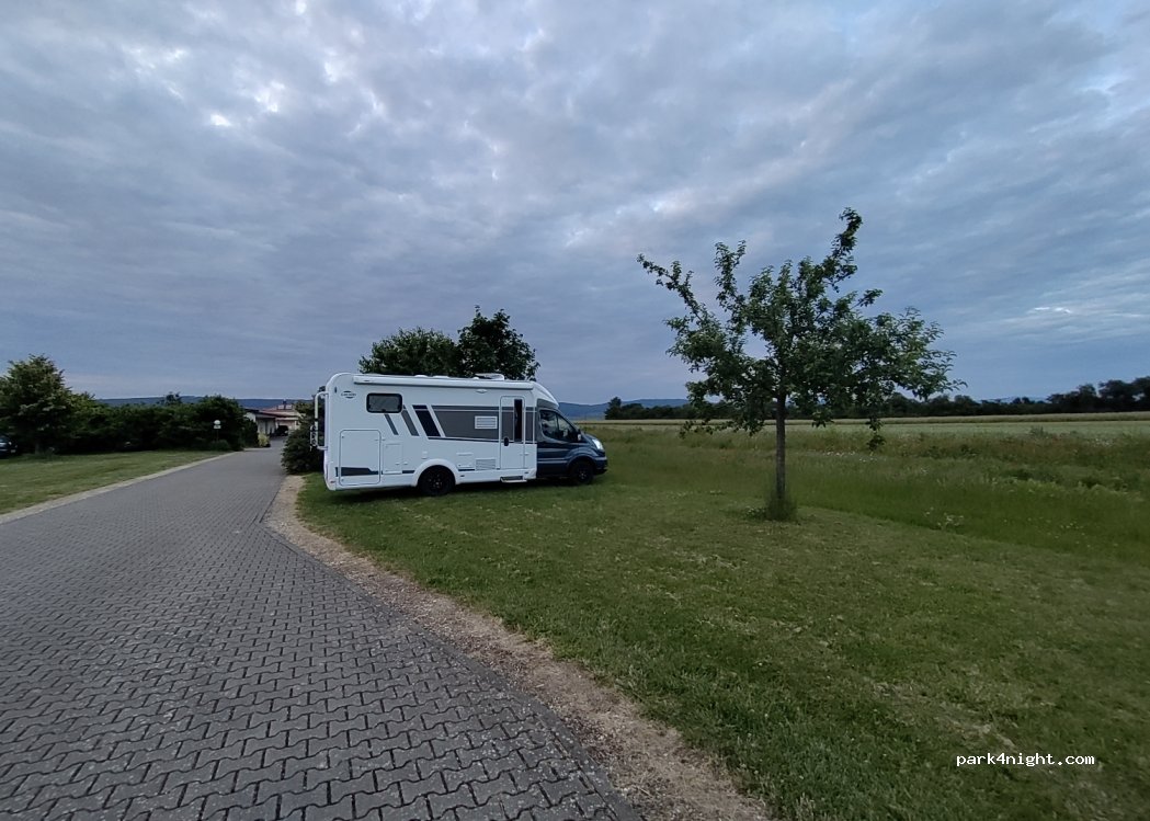 Wein- und Sektgut Menk — foto 4