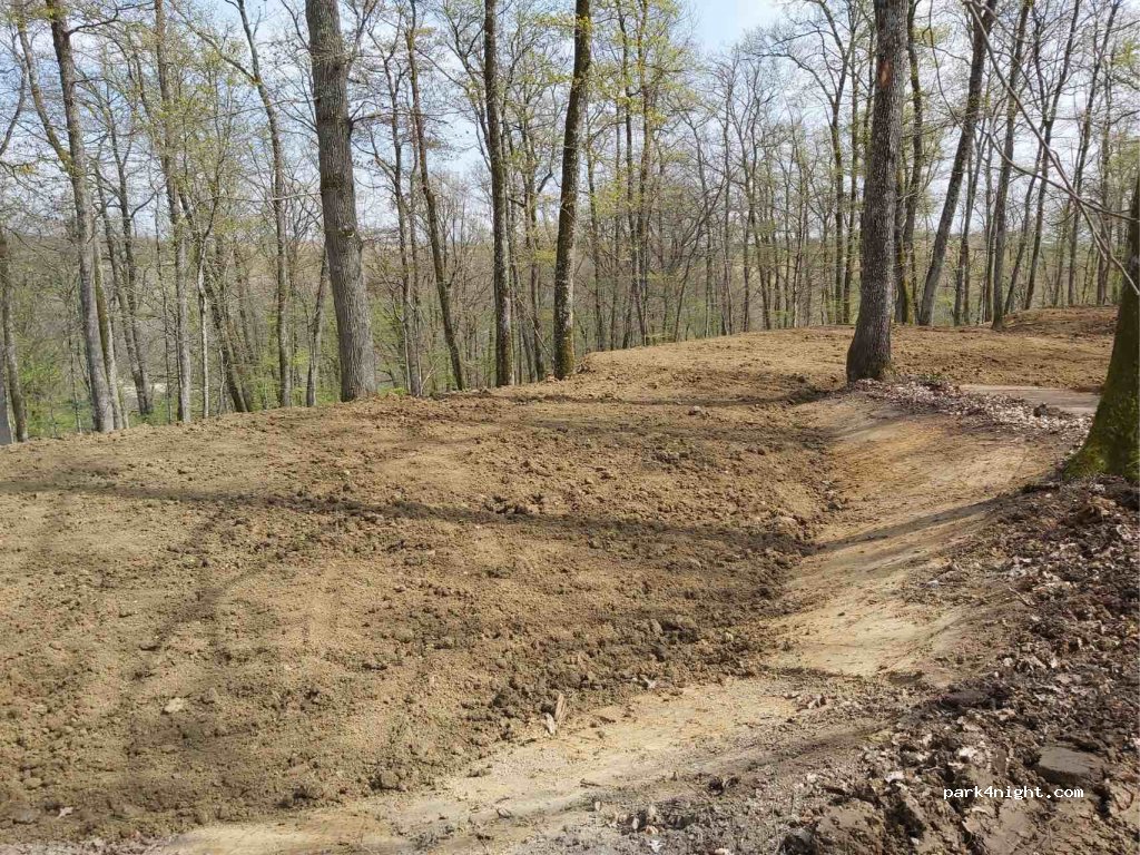 Camping Tarn | Domaine du Koukano — foto 3