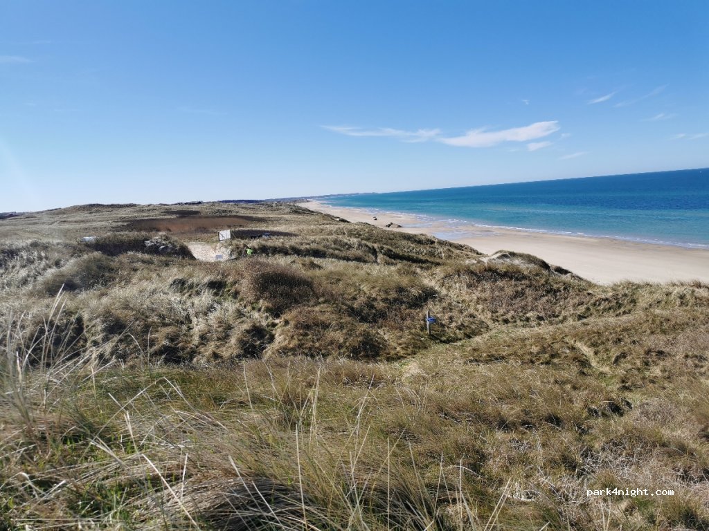 (9850) Hirtshals - 2 Fyret — foto 2