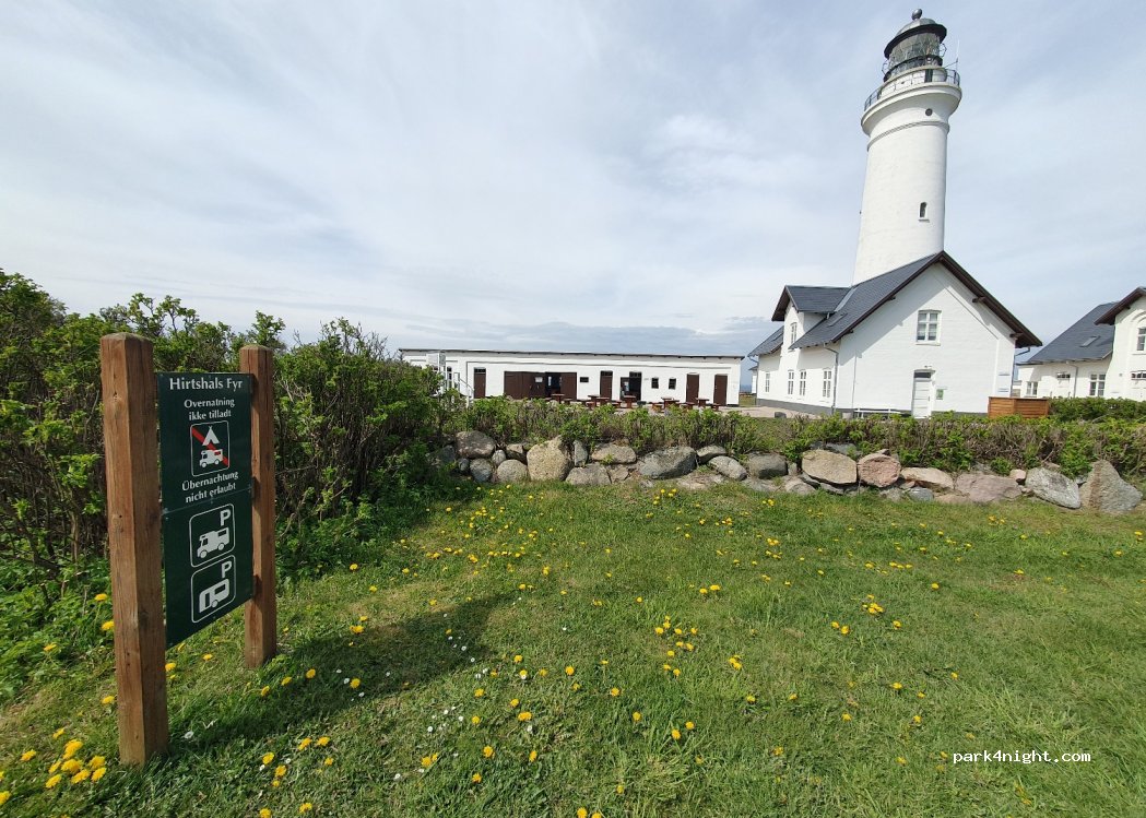 (9850) Hirtshals - 2 Fyret — foto 4