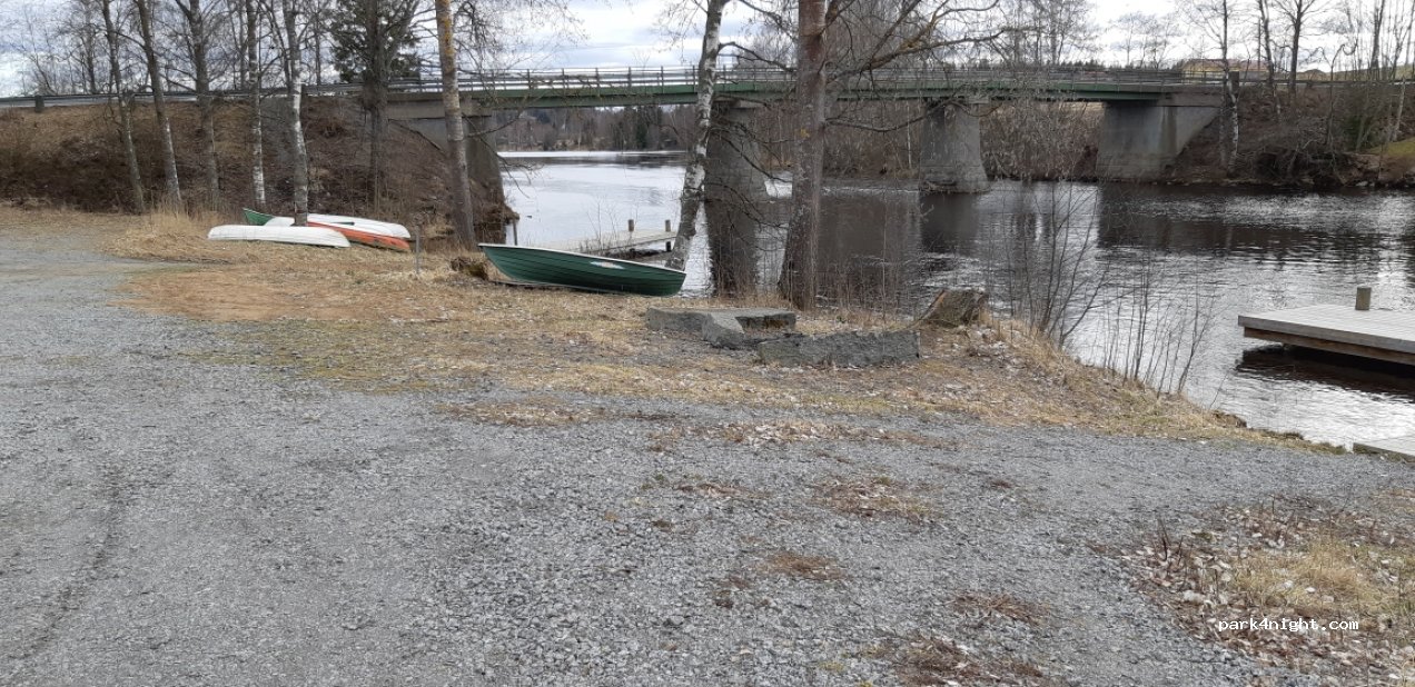 (39110) Hämeenkyrö - 62 Trossitie — foto 2