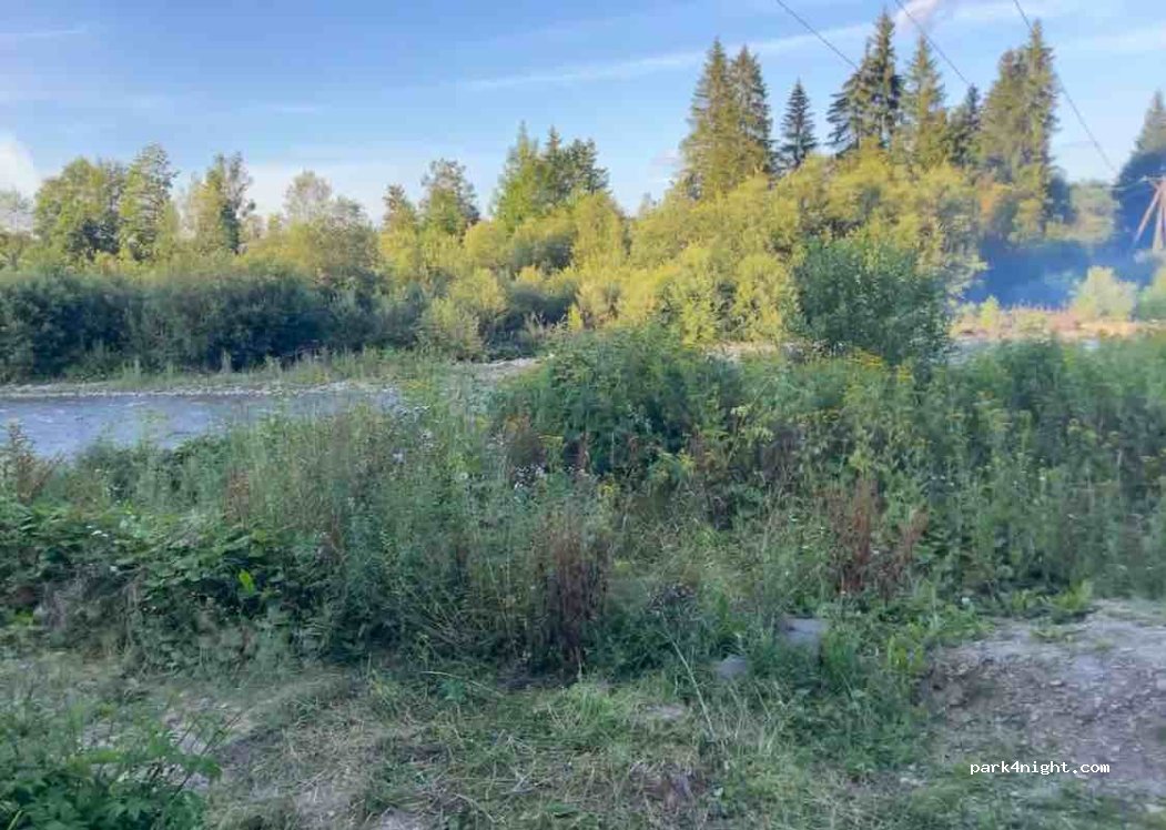 (34-532) Brzegi - Halna — foto 3