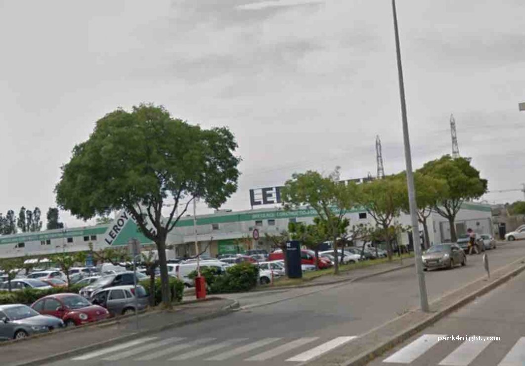 (34430) Saint-Jean-de-Védas - Lous Coutaux — foto 2