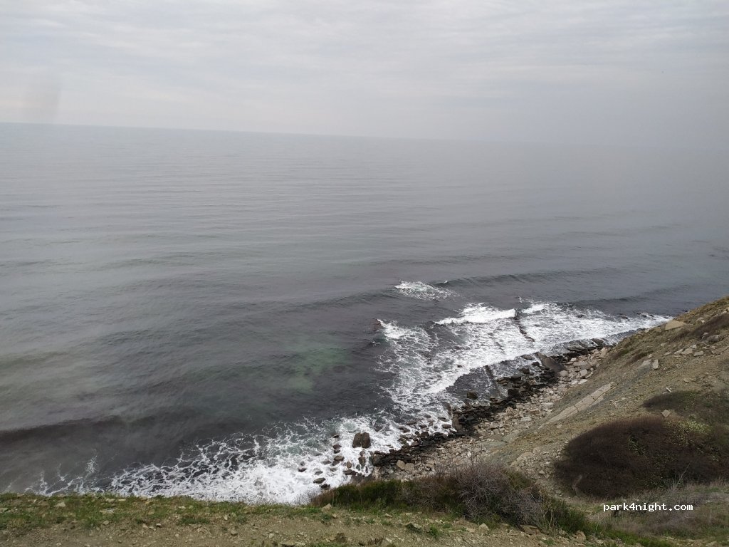 (8252) Burgas - Unnamed Road — foto 2