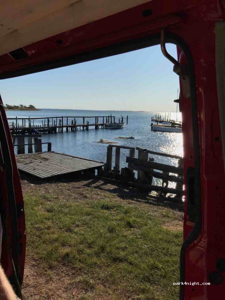 (5700) Svendborg - 17-15 Søren Lolks Vej — foto