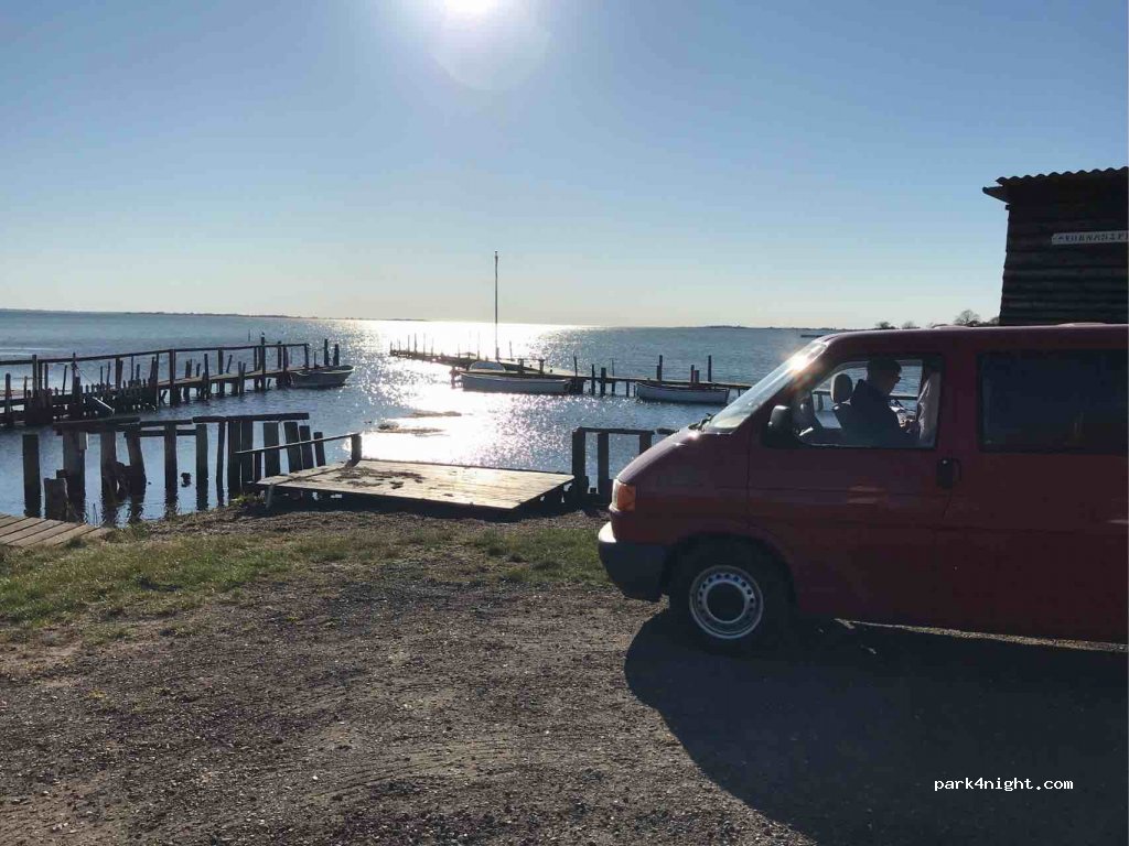(5700) Svendborg - 17-15 Søren Lolks Vej — foto 2