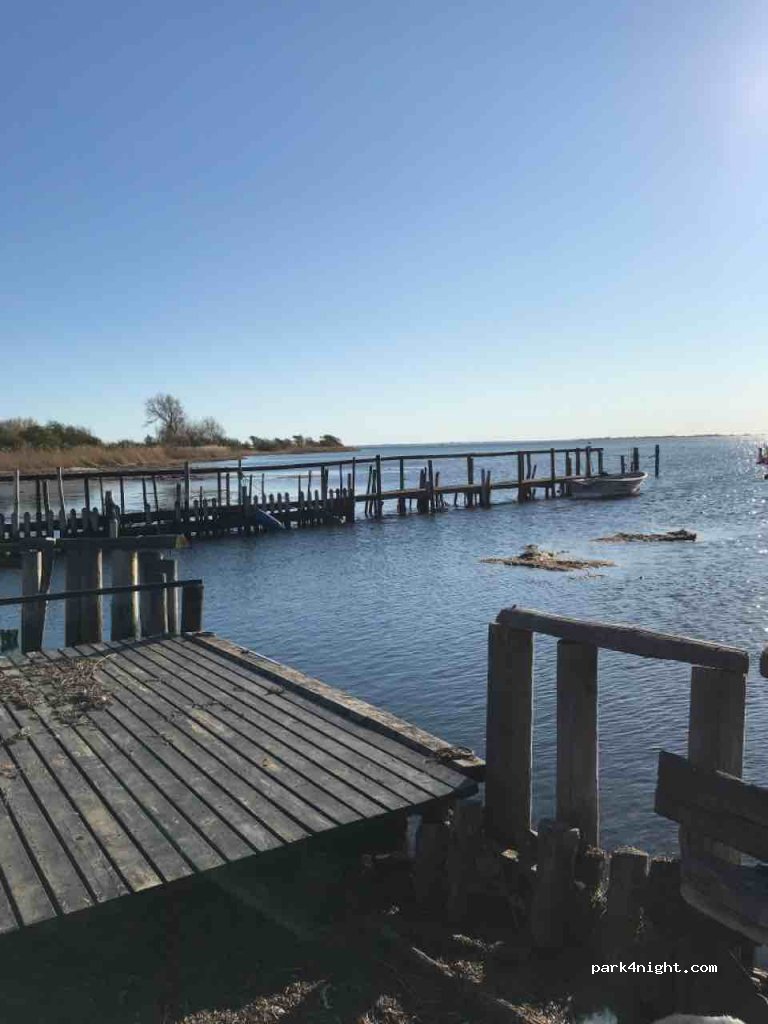 (5700) Svendborg - 17-15 Søren Lolks Vej — foto 4