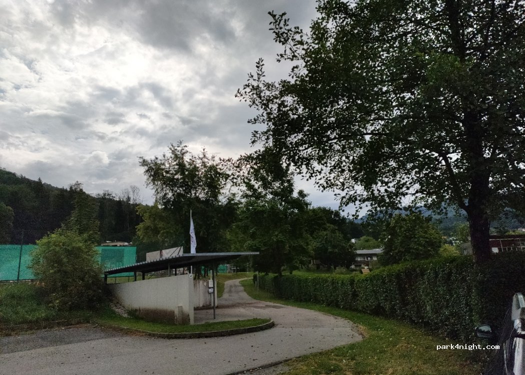 (6858) Schwarzach - 62 Hofsteigstraße — foto 4