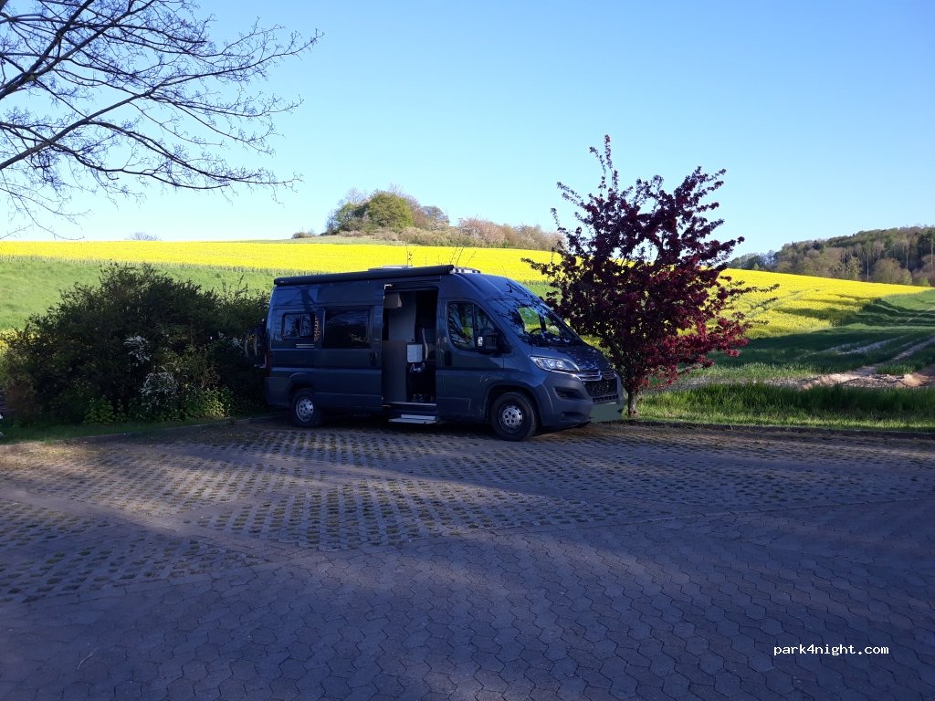(37619) Heyen - — foto 2