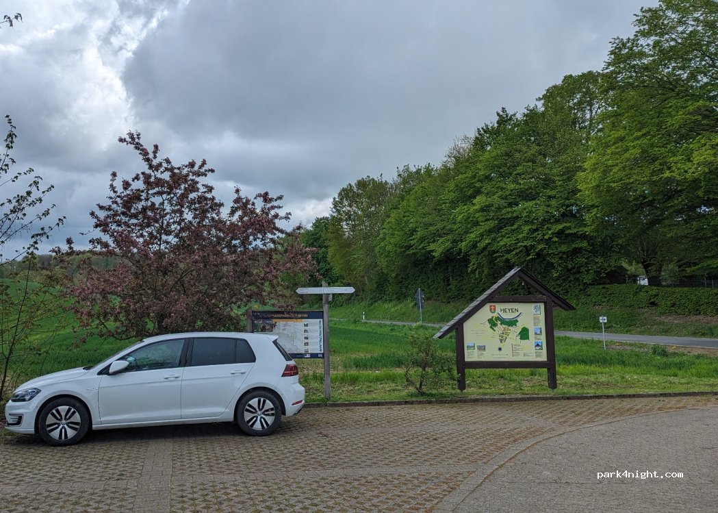 (37619) Heyen - — foto 3