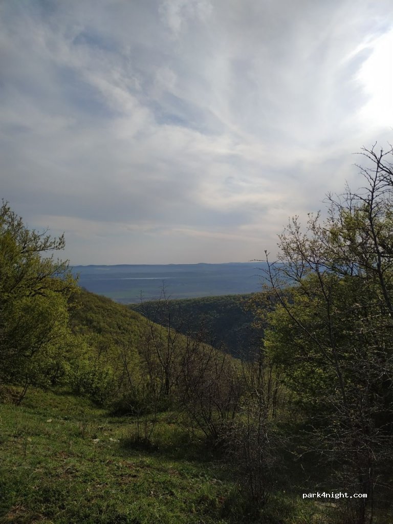 (8253) Burgas - Unnamed Road — foto 2