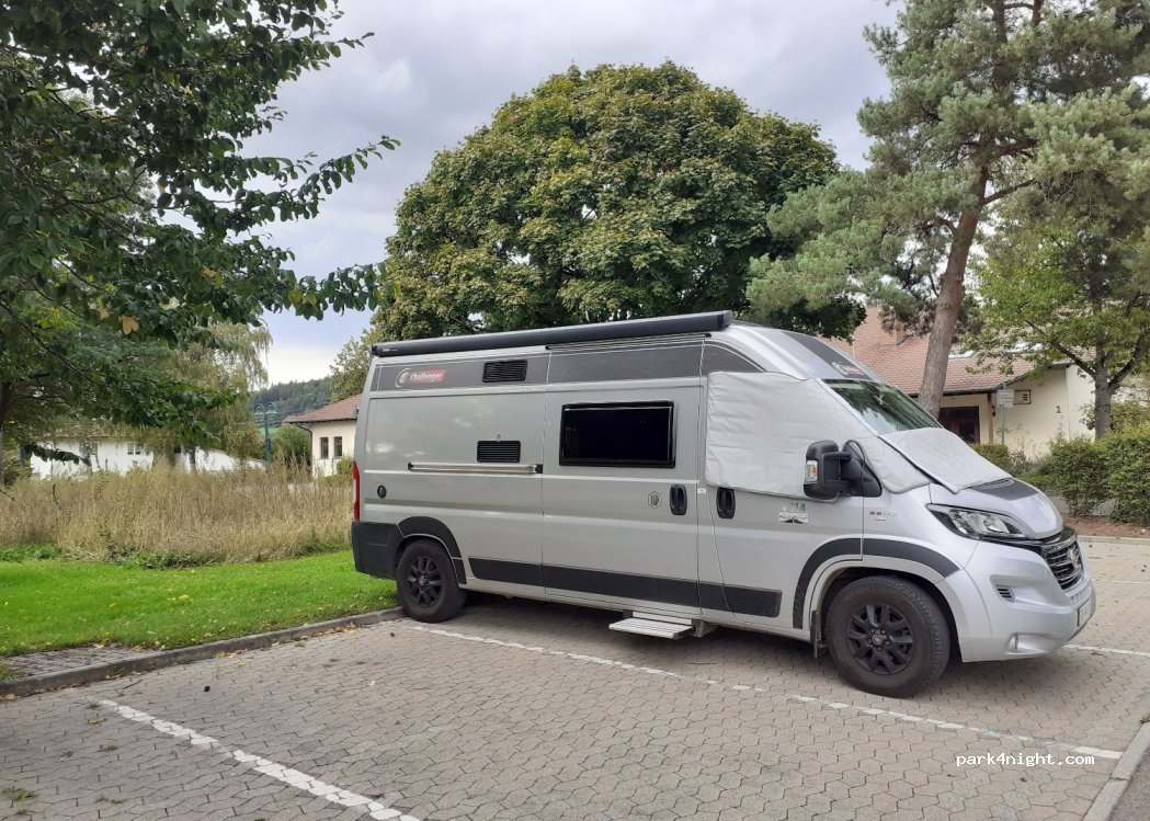 (78359) Orsingen-Nenzingen - 2 Im Grund — foto 2