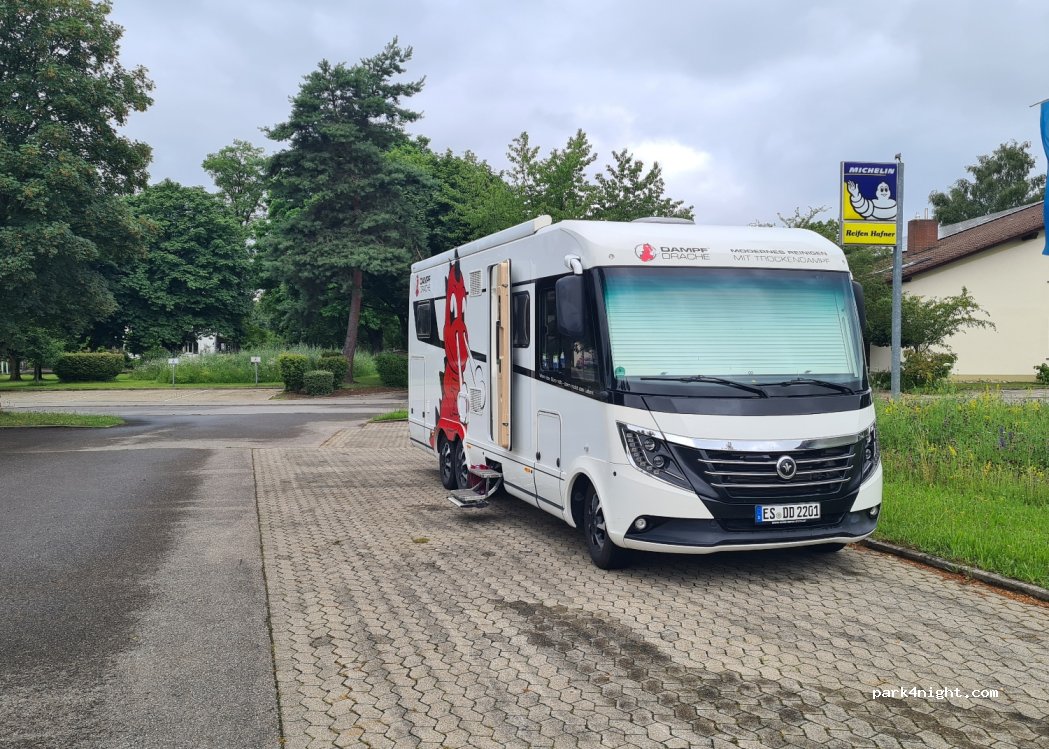 (78359) Orsingen-Nenzingen - 2 Im Grund — foto 3